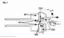 Fig. 04 - Latch type optical module