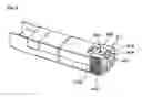 Fig. 05 - Latch type optical module