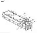 Fig. 06 - Latch type optical module