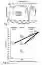 Fig. 02 - Fiber splicer