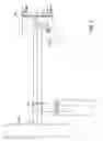 Fig. 03 - Fiber splicer