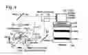 Fig. 04 - Fiber splicer