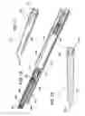 Fig. 10 - Mount for use in optical fiber hydrophone array