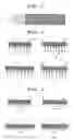 Fig. 02 - Optical fiber tape core and production method therefor