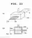 Fig. 15 - Optical fiber tape core and production method therefor
