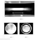 Fig. 03 - Microstructured optical fibre with cladding recess, a method of its production, and apparatus comprising same