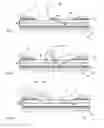 Fig. 05 - Microstructured optical fibre with cladding recess, a method of its production, and apparatus comprising same