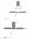 Fig. 06 - Microstructured optical fibre with cladding recess, a method of its production, and apparatus comprising same