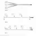 Fig. 08 - Microstructured optical fibre with cladding recess, a method of its production, and apparatus comprising same