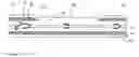Fig. 09 - Microstructured optical fibre with cladding recess, a method of its production, and apparatus comprising same