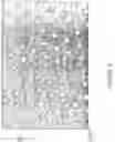 Fig. 03 - Method of synthesis and delivery of complex pharmaceuticals, chemical substances and polymers through the process of electrospraying, electrospinning or extrusion utilizing holey fibers