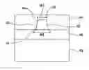 Fig. 01 - Optical waveguide device