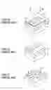 Fig. 03 - Optical waveguide device