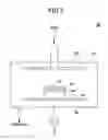 Fig. 10 - Optical waveguide device