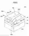 Fig. 12 - Optical waveguide device