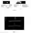 Fig. 10 - Strain tunable, flexible photonic crystals
