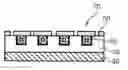 Fig. 01 - Multi-channel optical attenuator and manufacturing method thereof