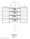 Fig. 02 - Multi-channel optical attenuator and manufacturing method thereof