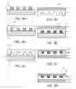 Fig. 04 - Multi-channel optical attenuator and manufacturing method thereof