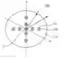Fig. 01 - Plastic optical fiber, plastic optical fiber preform and method for manufacturing preform