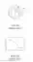 Fig. 02 - Plastic optical fiber, plastic optical fiber preform and method for manufacturing preform