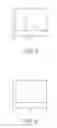 Fig. 04 - Plastic optical fiber, plastic optical fiber preform and method for manufacturing preform