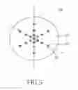 Fig. 05 - Plastic optical fiber, plastic optical fiber preform and method for manufacturing preform