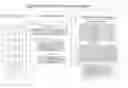 Fig. 01 - Method and system for processing background and item data for photographic files