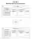 Fig. 06 - Method and system for processing background and item data for photographic files