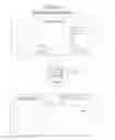 Fig. 07 - Method and system for processing background and item data for photographic files
