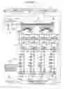 Fig. 20 - Signal processing method and apparatus and disk device using the method and apparatus