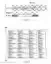 Fig. 02 - Synchronizing method and synchronizing apparatus
