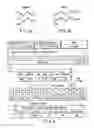 Fig. 03 - Synchronizing method and synchronizing apparatus