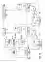 Fig. 10 - Synchronizing method and synchronizing apparatus