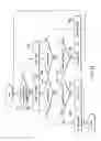 Fig. 11 - Synchronizing method and synchronizing apparatus
