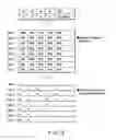 Fig. 15 - Synchronizing method and synchronizing apparatus
