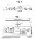 Fig. 02 - Methods and systems for managing multiple inputs and methods and systems for processing media content
