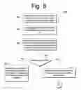 Fig. 07 - Methods and systems for managing multiple inputs and methods and systems for processing media content