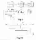 Fig. 08 - Methods and systems for managing multiple inputs and methods and systems for processing media content