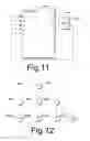 Fig. 09 - Methods and systems for managing multiple inputs and methods and systems for processing media content