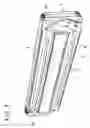 Fig. 02 - Reproducing apparatus