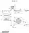 Fig. 12 - Data recording system, data recording apparatus, data transmission apparatus, data recording method and recording medium on which a recording program is recorded