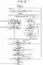 Fig. 13 - Data recording system, data recording apparatus, data transmission apparatus, data recording method and recording medium on which a recording program is recorded