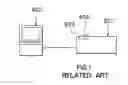 Fig. 02 - Data editing apparatus, data editing method and data recording/reproducing apparatus