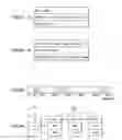 Fig. 06 - Data editing apparatus, data editing method and data recording/reproducing apparatus