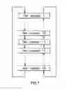 Fig. 07 - Data editing apparatus, data editing method and data recording/reproducing apparatus