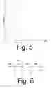 Fig. 05 - Methods, systems and data structures for timecoding media samples