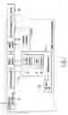Fig. 02 - Video reproducing apparatus and video reproducing method