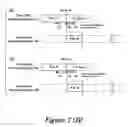 Fig. 09 - Video recording and playing apparatus