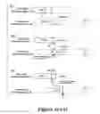 Fig. 12 - Video recording and playing apparatus